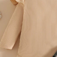 16856760-f8c3-40db-b891-11cac26cc947-Max-Origin