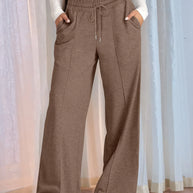 16871913-1a32-4d5a-80f8-69c3aadcf3dc-Max-Origin