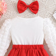 16925879-6e93-4ac3-852e-aa8a50d4481e-Max-Origin