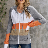 1698f9deaecb404ba31e632506962620-Max