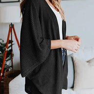 169aefffb030494f874231b609fa065b-Max-Origin