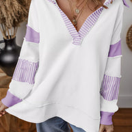 169b33e0a4ad4056ab877e593022b8be-Max-Origin