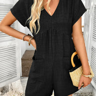 169ee9f48c9f4b7e9d67f4ca190856e1-Max-Origin