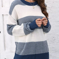 16a4279d-9b77-4dd8-8cc6-691da05c2618-Max-Origin