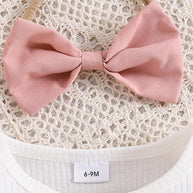 16a4629d88b54fe29b26b6e67afb3fd9-Max-Origin