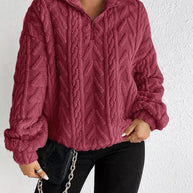 16b6258a2b47420eb90fbd04784d8716-Max-Origin