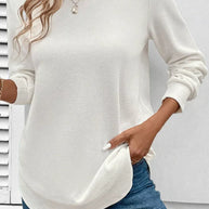 16c102b4-c3e9-44df-87a4-ff300ea56f43-Max-Origin