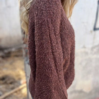 16c11db5-58a2-4a4f-8698-8532b3459d95-Max-Origin