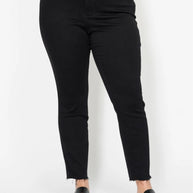 16ca347c-a063-4215-b927-59e826748bdf-Max-Origin