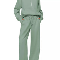 16d6f53066174b64a1a0ac1cbaa1523e-Max-Origin