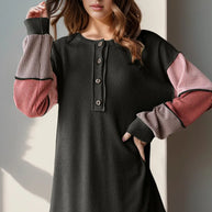 16e0a353-db7f-4468-b627-0a082d6a7b14-Max