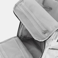 16e866c7-1bde-45d2-b3f0-d62b6289eb1b-Max