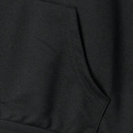 16f43506-2446-4dc0-8637-ce7ddfa27798-Max