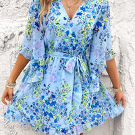 16fcac06-57ed-45f9-ba3c-5e44cdec941e-Max