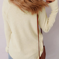 1727a4275cd2466ba739525ea86e7497-Max-Origin