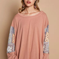 172f01b1-58f7-4297-836c-b0433c6d42fa-Max-Origin