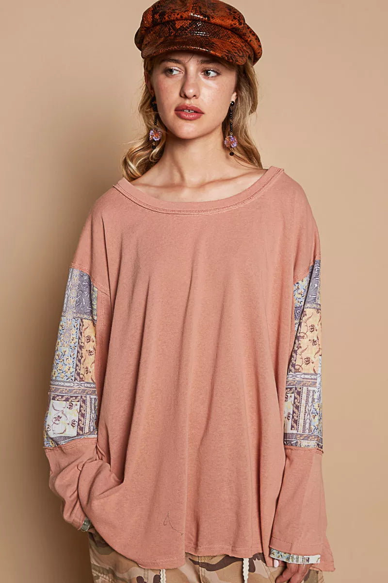 172f01b1-58f7-4297-836c-b0433c6d42fa-Max-Origin