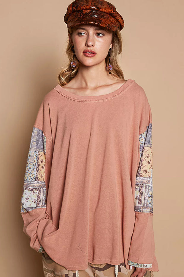 172f01b1-58f7-4297-836c-b0433c6d42fa-Max-Origin