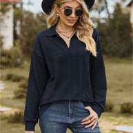 17525f0d08b243f9b4a5d7964da2c350-Max