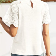 175e9871-c33f-4df8-906b-249c3b7e4a0d-Max-Origin