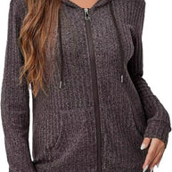 1768be77cdb746cfb2466b56a49559d0-Max-Origin