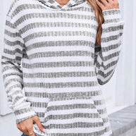 1771db391d6045d684f4c73adc35aaad-Max-Origin