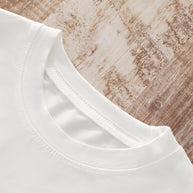 1775f0e188724560abf346e1d8159728-Max-Origin