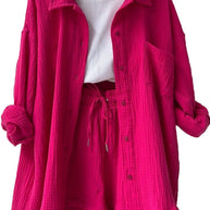 1776a8c1-569d-4724-9969-b8075c9f6d25-Max-Origin