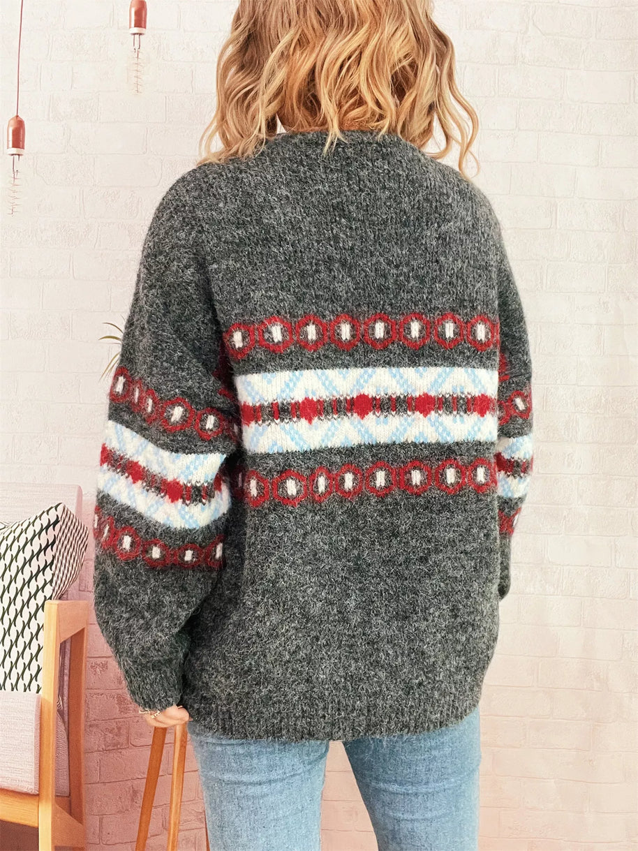 1782b0397c884d4aa9870d44969c27cd-Max-Origin