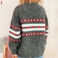 1782b0397c884d4aa9870d44969c27cd-Max-Origin