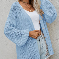 179296fb0ebd46bcb8fb423c1a957e4e-Max