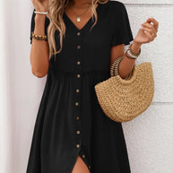 17c16e17-00fd-4ece-ae15-ae04ef51ed09-Max