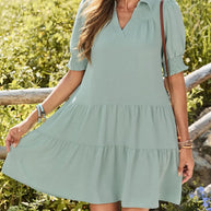 17e3b64a-6b09-4cdf-a350-2c5c9b679807-Max-Origin