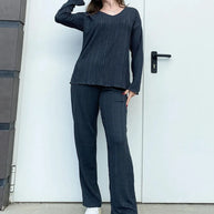 17f20232-37ac-4fc0-b1ef-82523ce733ee-Max