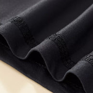 17f62127067949c28652fd974a396617-Max-Origin