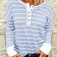 180ecd2b9bdd42d4ac02054cc6164f15-Max