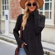 1811232935684d3f8064cda35821cf07-Max