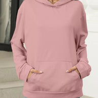 18187dd9-98d9-493a-bb1e-c44e97f4af22-Max-Origin