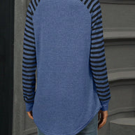 182ce344-5b25-4453-839c-9b61d49c660d-Max-Origin