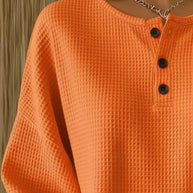 1835abd6-51df-47e6-b2d5-0e4014cbda0b-Max-Origin