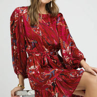 184b5501-f943-4cbf-8e04-2237a31ecd83-Max-Origin