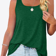 184dc1ae3edb423d9c0d09f0b68f5416-Max