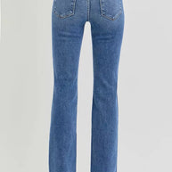 1853ee58d59d4fd194345624e2eb6588-Max-Origin