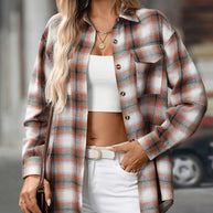 185880e6-05c3-49d8-b45f-58e660f35849-Max-Origin