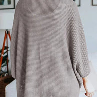 1879cd54fe4d40da9c35eb88b06f13ec-Max-Origin