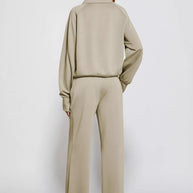 187e90c7a0524198821a5630cb6a5d54-Max-Origin