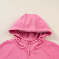 1880ef0d6c914f068ff0f2b492d0e9c7-Max-Origin