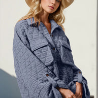 1890ec42-385c-4bc9-9c01-b8f6fb582086-Max