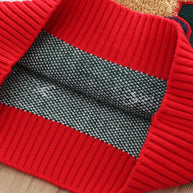 189bd234d76e46d381852efd0c44ce91-Max-Origin