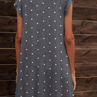 18a1bdc09e924bed861e2c80115285ee-Max